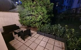 Alpa 2 Zimmer Wohnung In Wien Rochusmarkt